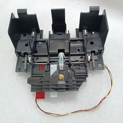 445-0736562 ATM 기계 부품 NCR Assy 참조 가장자리 FRU 4450736562