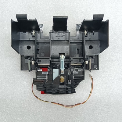 445-0736562 ATM 기계 부품 NCR Assy 참조 가장자리 FRU 4450736562
