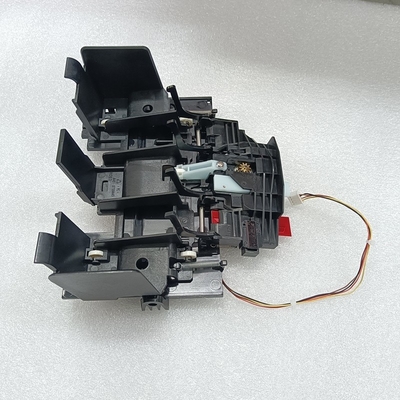 445-0736562 ATM 기계 부품 NCR Assy 참조 가장자리 FRU 4450736562