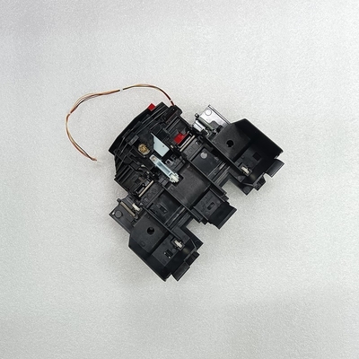 445-0736562 ATM 기계 부품 NCR Assy 참조 가장자리 FRU 4450736562