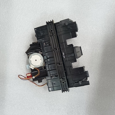 445-0736562 ATM 기계 부품 NCR Assy 참조 가장자리 FRU 4450736562