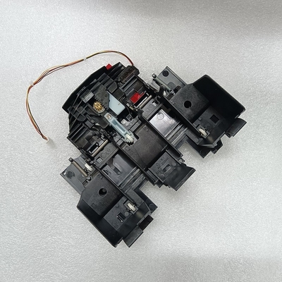 445-0736562 ATM 기계 부품 NCR Assy 참조 가장자리 FRU 4450736562