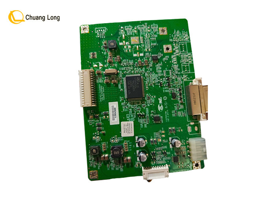 ATM 부품 윈코어 닉스도르프 디스플레이 LCD PCB 8050 DVI 컨트롤러 보드 01750225567 1750225567