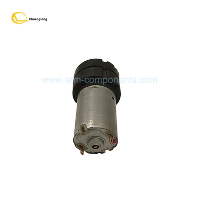 ATM WINCOR 디스펜서 셔터 모터 드라이브 모터 1750056880
