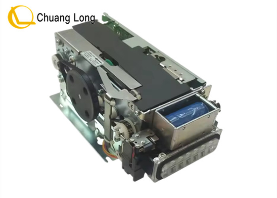 ATM 부품 Diebold Opteva TRK 123 R/W HICO ICC 스마트 카드 리더 49-209542-000F 49209542000F