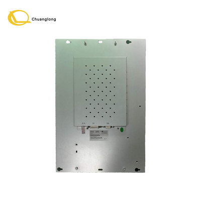 ATM 부품 15인치 LCD 모니터 01750216797 1750216797 윈코 Nixdorf ProCash 280