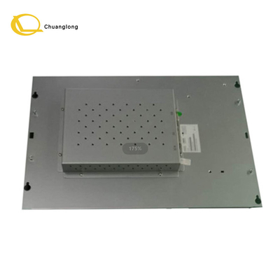 ATM 부품 15인치 LCD 모니터 01750216797 1750216797 윈코 Nixdorf ProCash 280