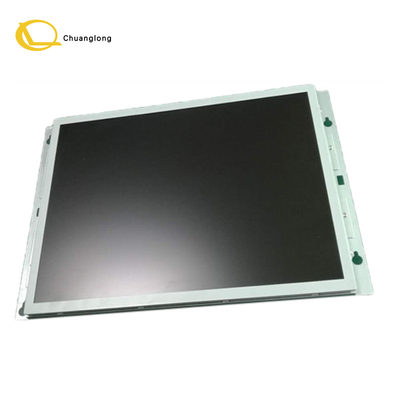 ATM 부품 15인치 LCD 모니터 01750216797 1750216797 윈코 Nixdorf ProCash 280