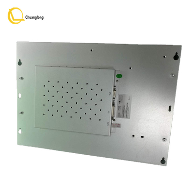 ATM 부품 15인치 LCD 모니터 01750216797 1750216797 윈코 Nixdorf ProCash 280