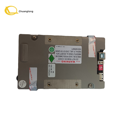 ATM 예비 부품 공장 Hyosung Innovue 키보드 EPP X1 PCI 5.0 7154110700 키보드