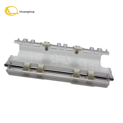 01750057879 ATM 부품 Wincor Nixdorf CMD SR 스위치 Assd 1750057879