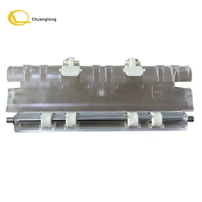 01750057879 ATM 부품 Wincor Nixdorf CMD SR 스위치 Assd 1750057879