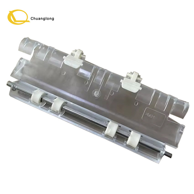 01750057879 ATM 부품 Wincor Nixdorf CMD SR 스위치 Assd 1750057879