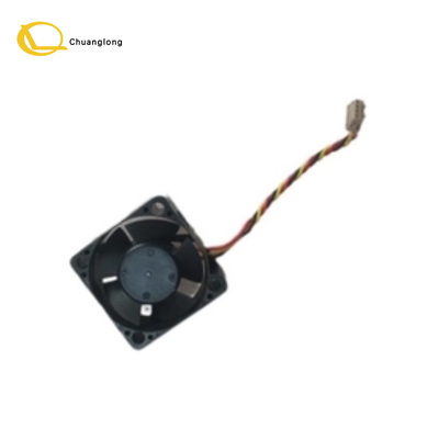 Nidec D03X-05TM 3010 5V 0.12A 냉각 팬 ZR-30FAN 49-233199-125A 49233199125A Diebold BV5