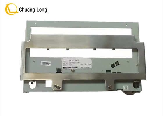 ATM 부품 Fujistu F53 F510 F610 셔터 조립 G-580-000-9400 KD49006-0055