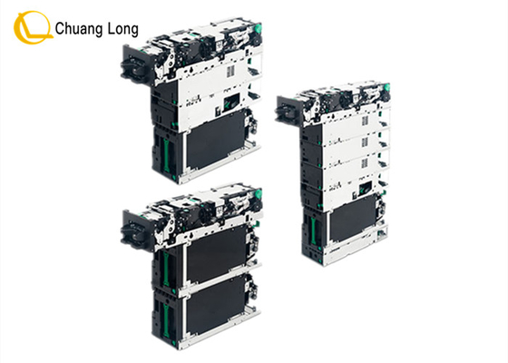 ATM 기계 부품 FUJISTU GSR50 모듈 현금 재활용기