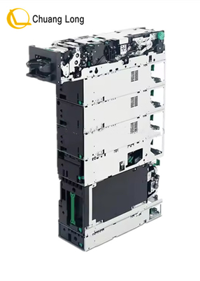 ATM 기계 부품 FUJISTU GSR50 모듈 현금 재활용기