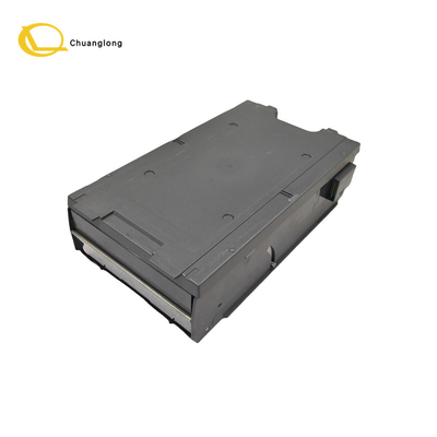 ATM 예비 부품 Wincor Nixdorf CMD-V4 Auszahlkasse O.Schl 현금 캐세트 01750109646 1750109646