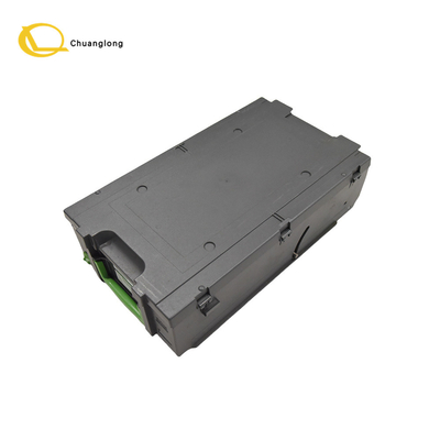 ATM 예비 부품 Wincor Nixdorf CMD-V4 Auszahlkasse O.Schl 현금 캐세트 01750109646 1750109646
