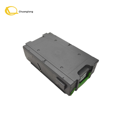 ATM 예비 부품 Wincor Nixdorf CMD-V4 Auszahlkasse O.Schl 현금 캐세트 01750109646 1750109646