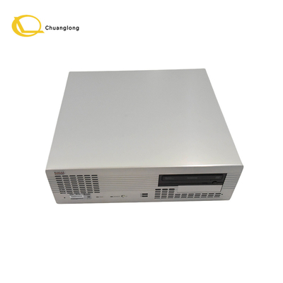 은행 ATM 기계 부품 윈코 Nixdorf EPC 3세대 표준 PC 코어 01750182494 1750182494