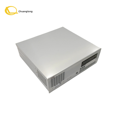은행 ATM 기계 부품 윈코 Nixdorf EPC 3세대 표준 PC 코어 01750182494 1750182494