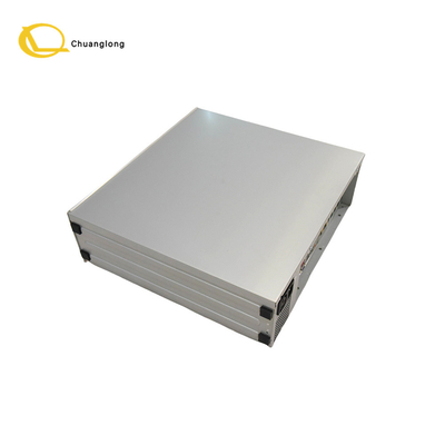 은행 ATM 기계 부품 윈코 Nixdorf EPC 3세대 표준 PC 코어 01750182494 1750182494