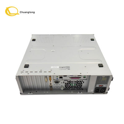 좋은 가격 은행 ATM 기계 부품 윈코 Nixdorf EPC 3세대 표준 PC 코어 01750182494 1750182494 온라인으로