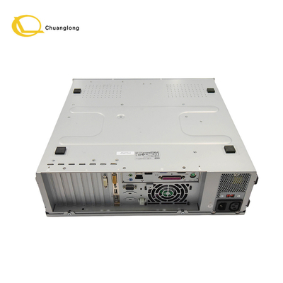 은행 ATM 기계 부품 윈코 Nixdorf EPC 3세대 표준 PC 코어 01750182494 1750182494