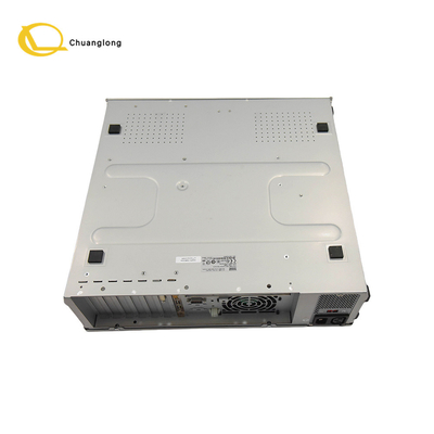은행 ATM 기계 부품 윈코 Nixdorf EPC 3세대 표준 PC 코어 01750182494 1750182494