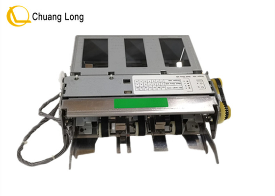 ATM 기계 부품 Fujistu F510 수영장 KD03300-C300