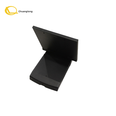 01750231056 윈코 Nixdorf Beetle Express ECR 디스플레이 전자 현금장 Wincor ECR 예비 부품 1750231056