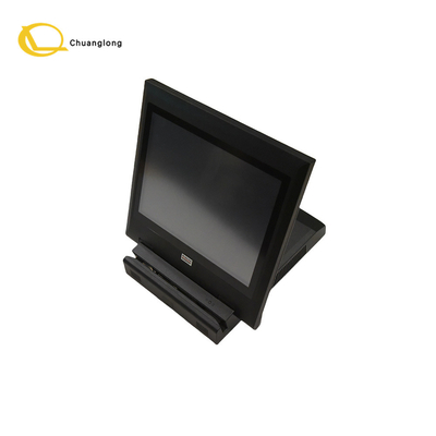 01750231056 윈코 Nixdorf Beetle Express ECR 디스플레이 전자 현금장 Wincor ECR 예비 부품 1750231056