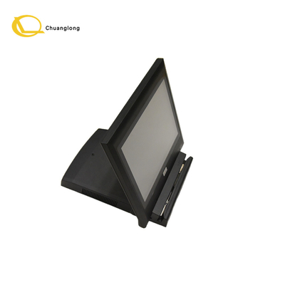 01750231056 윈코 Nixdorf Beetle Express ECR 디스플레이 전자 현금장 Wincor ECR 예비 부품 1750231056