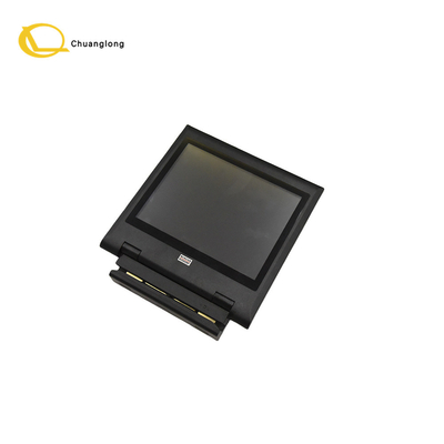 01750231056 윈코 Nixdorf Beetle Express ECR 디스플레이 전자 현금장 Wincor ECR 예비 부품 1750231056