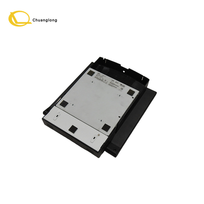 01750231056 윈코 Nixdorf Beetle Express ECR 디스플레이 전자 현금장 Wincor ECR 예비 부품 1750231056