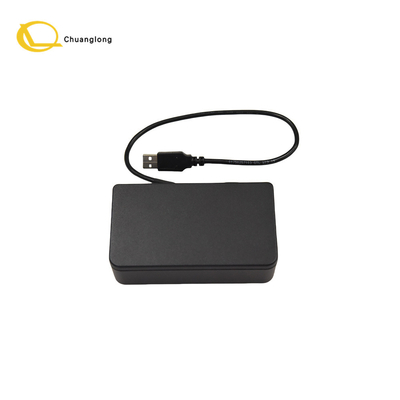 윈코어 닉스도르프 POS Ba9x MSR ISO USB 마그네틱 스와이프 카드 리더 1750252280 01750252280
