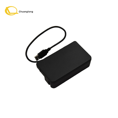 윈코어 닉스도르프 POS Ba9x MSR ISO USB 마그네틱 스와이프 카드 리더 1750252280 01750252280