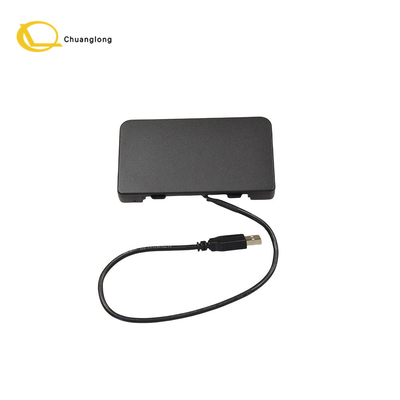 윈코어 닉스도르프 POS Ba9x MSR ISO USB 마그네틱 스와이프 카드 리더 1750252280 01750252280
