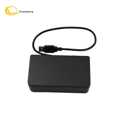 윈코어 닉스도르프 POS Ba9x MSR ISO USB 마그네틱 스와이프 카드 리더 1750252280 01750252280