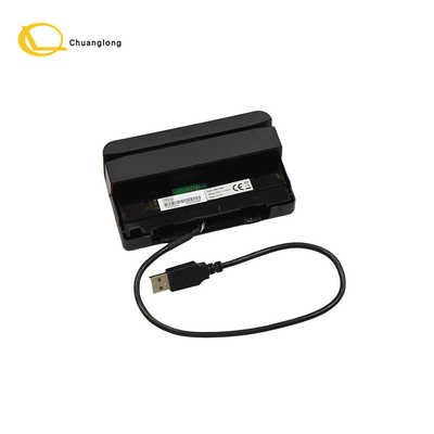 윈코어 닉스도르프 POS Ba9x MSR ISO USB 마그네틱 스와이프 카드 리더 1750252280 01750252280