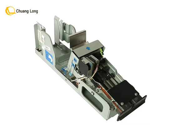 ATM 머신 부분 디에볼트 옵테바 열 영수증 프린터 00-103323-000E 00103323000E
