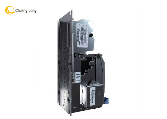 49247984000A 49-247984-000A ATM 기계 부품 다이볼드 열기술기 인쇄기