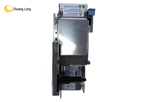 49247984000A 49-247984-000A ATM 기계 부품 다이볼드 열기술기 인쇄기