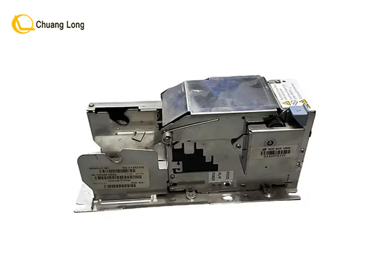 49247984000A 49-247984-000A ATM 기계 부품 다이볼드 열기술기 인쇄기