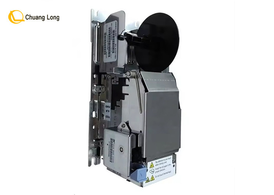 49247984000A 49-247984-000A ATM 기계 부품 다이볼드 열기술기 인쇄기