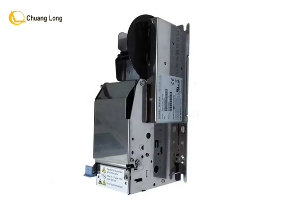 49247984000A 49-247984-000A ATM 기계 부품 다이볼드 열기술기 인쇄기