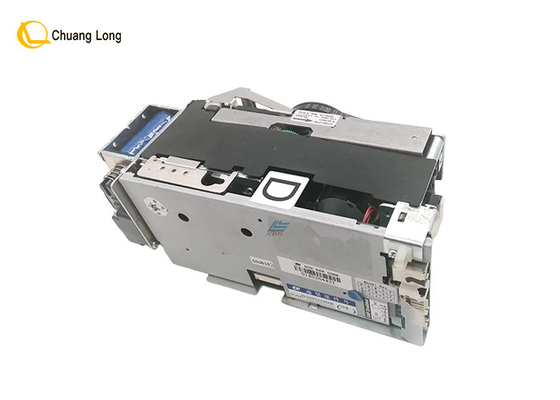 ATM 기계 부품 Diebold Opteva 529 카드 리더 49-209542-000E 49209542000E