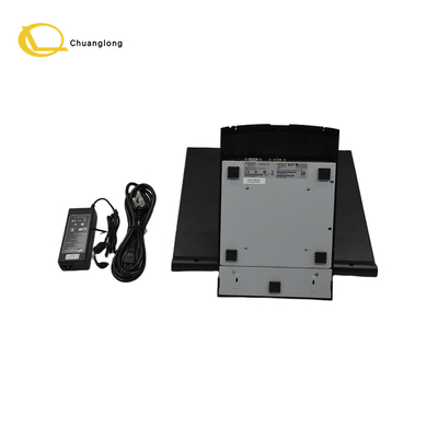 올인원 POS 윈코어 니크스도르프 AW E-15 POS N3060 RT 4GB HDD MSR 01900000131