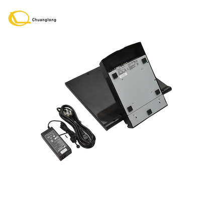 올인원 POS 윈코어 니크스도르프 AW E-15 POS N3060 RT 4GB HDD MSR 01900000131